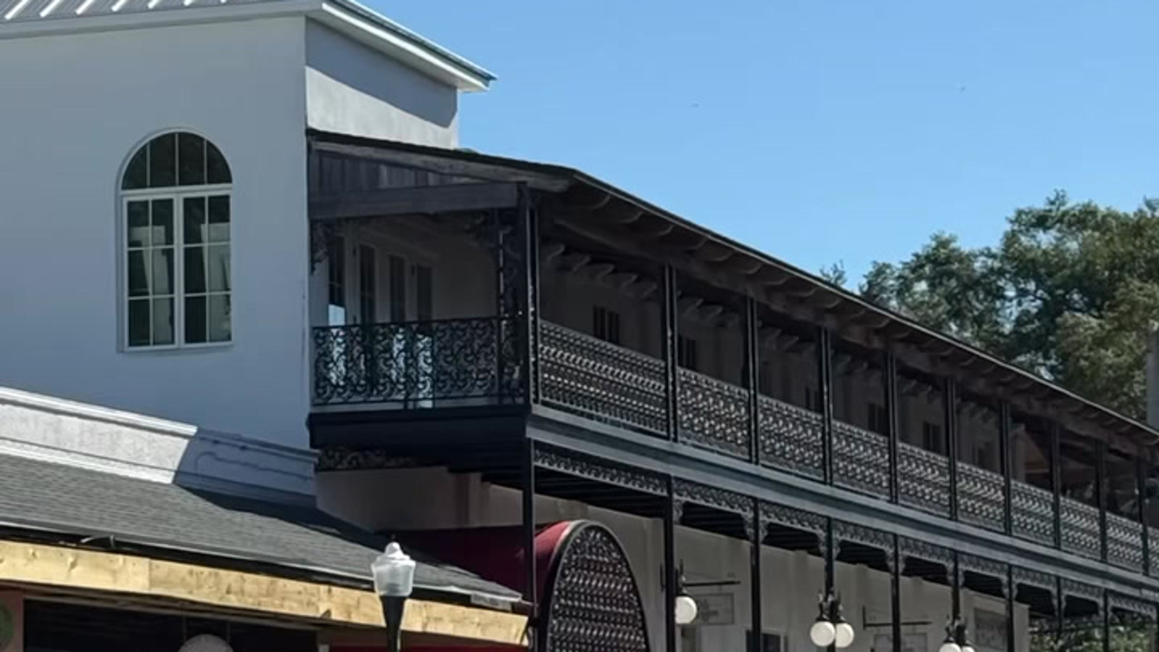 Atkins Realty of Lake County Inc.